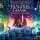 Magnus Chase Trilogy by Rick Riordan- Spoiler-Free Review (Plus a Riddle for all its fans)