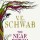 I slept through the climax of this book, it was that boring 😴. Review- The Near Witch by V.E. Schwab